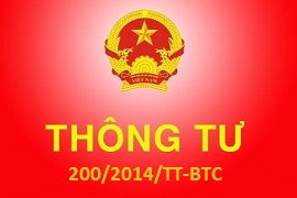 Hướng dẫn mới về lương hưu, trợ cấp bảo hiểm xã hội, trợ cấp hàng tháng từ ngày 22/01/2015 Hướng dẫn mới về lương hưu, trợ cấp bảo hiểm xã hội, trợ cấp hàng tháng từ ngày 22/01/2015
